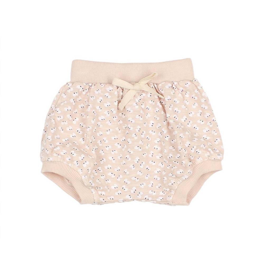 NEW BÚHO kid's isi seed bloomer in rose